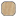 SP4648